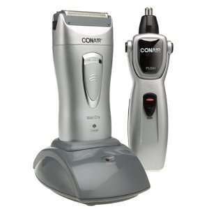  Conair MSNE1 Grooming Gift Pack for Him Health & Personal 