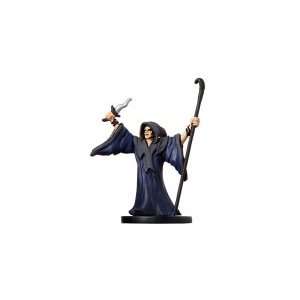   Minis Cultist of the Dragon # 48   Archfiends Toys & Games