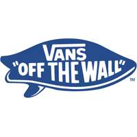 VANS OFF THE WALL SURF**HURLEY,RUSTY,BILLABONG,VOLCOM  