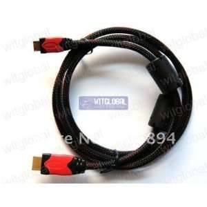    mini hdmi to hdmi cable 4 archos 43 70 101 home tablet Electronics