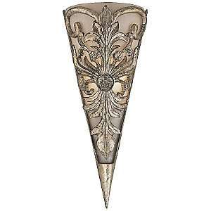  Ardenne Wall Sconce by Savoy House