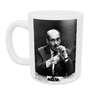  Groucho Marx   Mug   Standard Size