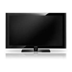    Samsung 46 High Definition LCD TV   Refurbished Electronics