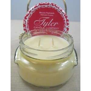   Candles   Vintage Scented Candle   11 Ounce 2 Wick Candle Home