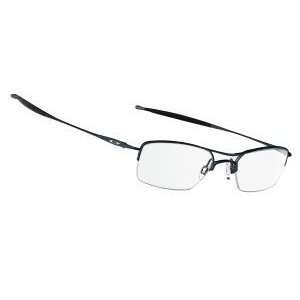 Oakley HOLLOWPOINT 4.0 MIDNIGHT 