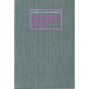    French Dictionary J. H. Douglas, Denis Girard, W. Thompson Books