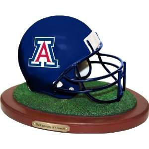  Helmet Replica Arizona