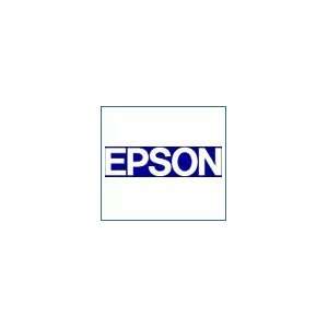  EPSON ELPLP07 FACTORY ORIGINAL OSRAM BULB ONLY V13H010L07 