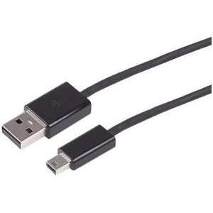  USB Data Cable Factory Original One Year Warranty Applies Electronics