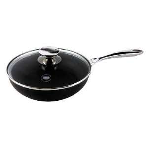  Coquere Saute Pan with Lid