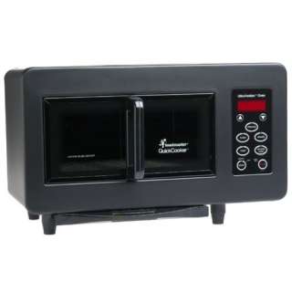  Toastmaster TUV48 Ultravection Oven