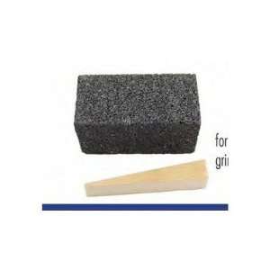  C10 Abrasive Stones Grit Size C16