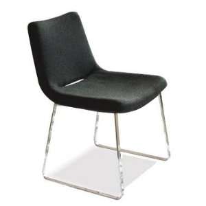  Soho Concept Nevada Chair
