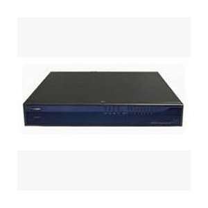   Panasonic WJ GXD900 i Pro multi channel HD video decoder Electronics