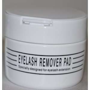  Make Up, Protein Remover, Make up removers, Pads for 