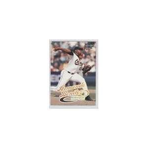  1999 Ultra #123   Armando Benitez Sports Collectibles