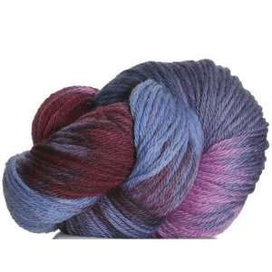   Laces Yarn   Shepherd Worsted Yarn   Sublime Arts, Crafts & Sewing