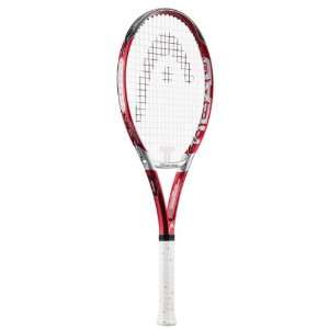  Head Crossbow 2 Tennis Racquet