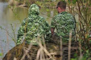   Hoodies   Unisex Camouflage Camo Cannabis Weed Mens Womens  