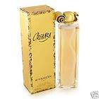 Profumo GIVENCHY VERY IRRESISTIBLE SENSUAL EDP 75 ML items in Mea 
