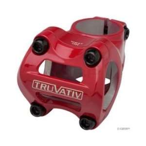  TruVativ Holzfeller 1.5 Stem