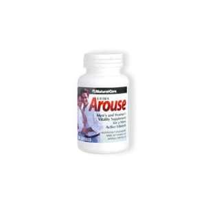 Ultra Arouse   Mens And Womens Vitality Supplement, 50 
