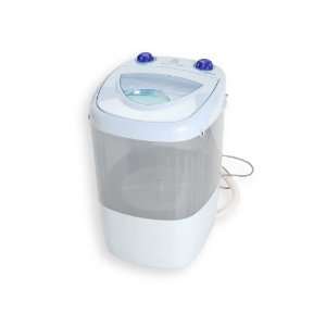   Gallon Automatic Bubble Extraction Washing Machine
