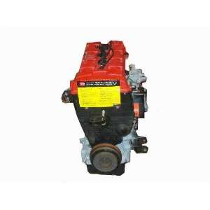  EverDrive Guaranteed Used Engine 4000007 Automotive