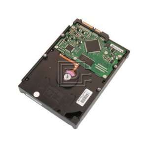 400GB usb 2.0 portable hard drive (Black) w/ 1 year warranty   Powered 