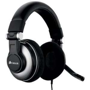  New Gaming USB Headset 50mm driver   CAHS1NA