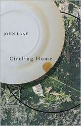 Circling Home, (082033040X), John Lane, Textbooks   