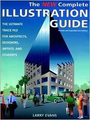   , and Students, (0471287547), Larry Evans, Textbooks   