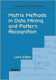   Recognition, (0898716268), Lars Eld??n, Textbooks   