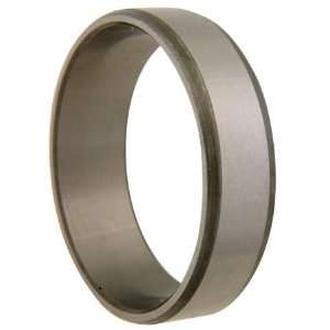  SKF USA Inc SKF 11B Tapered Roller Bearing Cup 2.4803 O.D 