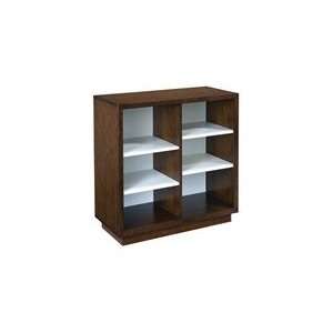  Nickelodeon Teen Nick Bookcase with 4 Shelves