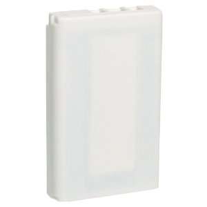  USA Wireless 700 mAh Lithium Ion Battery for Nokia 8260 