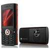 Unlocked SONY ERICSSON V640 GSM 1900 3G cell Phone Black  