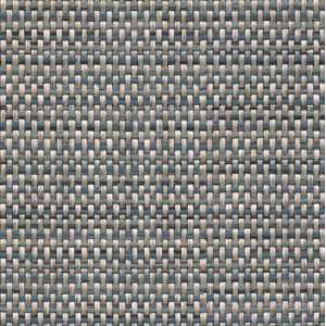  Domain 51 by Kravet Contract Fabric