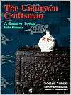 The Unknown Craftsman A Japanese Insight into Beauty, (0870119486 