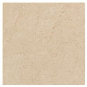  American Olean 24W x 12L Hennessey Place Ceramic Tile 