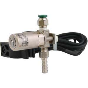  Urinary Disposal   Replacement Solenoid, Sold in the each 