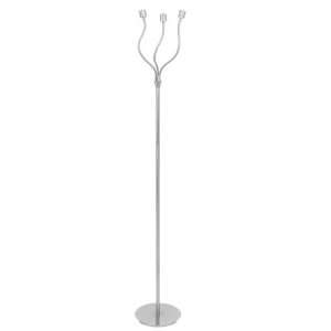  Triflex LED Floor Lamp