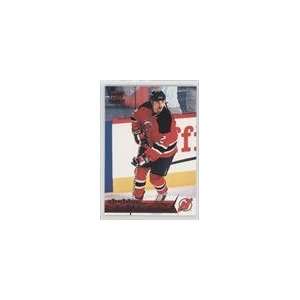    1998 99 Paramount Copper #138   Sheldon Souray Sports Collectibles