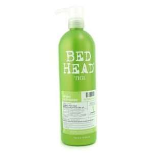 Bed Head Urban Anti+dotes Re energize Shampoo   Tigi   Bed Head   Hair 