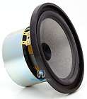FOCAL UTOPIA 6.5 SHIELDED CONE CAR OR HOME MID MIDBASS