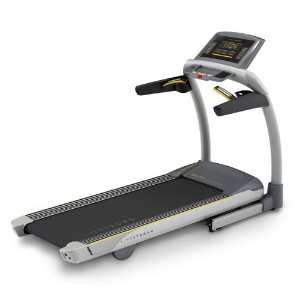  Livestrong LS Pro1 Treadmill