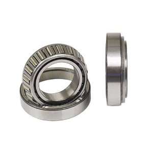  SKF BR35 Tapered Roller Bearings Automotive