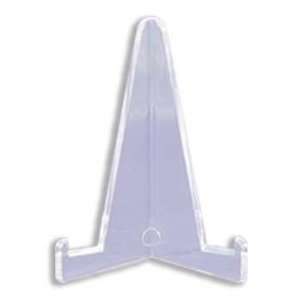  Ultra Pro UPSTAND Small Lucite Stand Holder Sports 