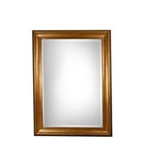  Mirrors 13194 B Mirrors by Uttermost