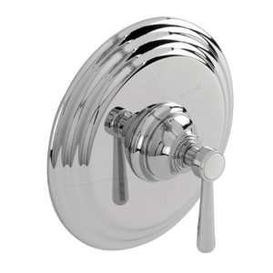   Astaire Collection Single Handle Round Pressure Bala